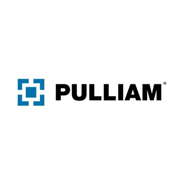 Pulliam Restoration